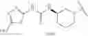 Fig. 641 - Nicotinamide compounds useful as kinase modulators