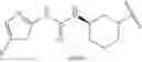 Fig. 642 - Nicotinamide compounds useful as kinase modulators