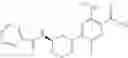 Fig. 643 - Nicotinamide compounds useful as kinase modulators
