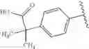 Fig. 644 - Nicotinamide compounds useful as kinase modulators