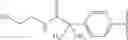 Fig. 646 - Nicotinamide compounds useful as kinase modulators