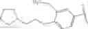 Fig. 650 - Nicotinamide compounds useful as kinase modulators