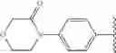 Fig. 652 - Nicotinamide compounds useful as kinase modulators