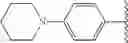 Fig. 653 - Nicotinamide compounds useful as kinase modulators