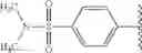 Fig. 656 - Nicotinamide compounds useful as kinase modulators