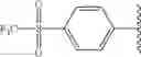 Fig. 657 - Nicotinamide compounds useful as kinase modulators