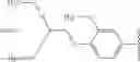 Fig. 658 - Nicotinamide compounds useful as kinase modulators