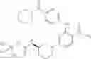 Fig. 66 - Nicotinamide compounds useful as kinase modulators