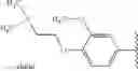 Fig. 660 - Nicotinamide compounds useful as kinase modulators