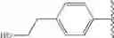 Fig. 663 - Nicotinamide compounds useful as kinase modulators