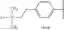 Fig. 664 - Nicotinamide compounds useful as kinase modulators