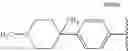 Fig. 666 - Nicotinamide compounds useful as kinase modulators
