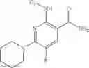 Fig. 668 - Nicotinamide compounds useful as kinase modulators