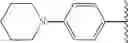 Fig. 669 - Nicotinamide compounds useful as kinase modulators