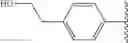 Fig. 671 - Nicotinamide compounds useful as kinase modulators