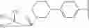 Fig. 672 - Nicotinamide compounds useful as kinase modulators