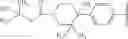 Fig. 673 - Nicotinamide compounds useful as kinase modulators