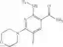 Fig. 676 - Nicotinamide compounds useful as kinase modulators