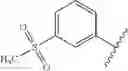 Fig. 677 - Nicotinamide compounds useful as kinase modulators