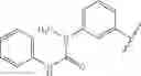 Fig. 679 - Nicotinamide compounds useful as kinase modulators