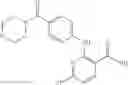 Fig. 68 - Nicotinamide compounds useful as kinase modulators