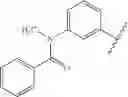 Fig. 680 - Nicotinamide compounds useful as kinase modulators
