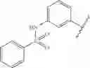 Fig. 682 - Nicotinamide compounds useful as kinase modulators