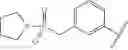 Fig. 683 - Nicotinamide compounds useful as kinase modulators