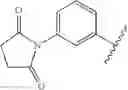 Fig. 684 - Nicotinamide compounds useful as kinase modulators