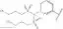 Fig. 685 - Nicotinamide compounds useful as kinase modulators