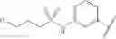 Fig. 686 - Nicotinamide compounds useful as kinase modulators