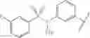 Fig. 690 - Nicotinamide compounds useful as kinase modulators