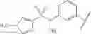 Fig. 693 - Nicotinamide compounds useful as kinase modulators