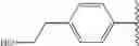 Fig. 696 - Nicotinamide compounds useful as kinase modulators