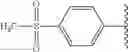 Fig. 697 - Nicotinamide compounds useful as kinase modulators