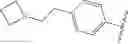 Fig. 698 - Nicotinamide compounds useful as kinase modulators