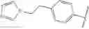 Fig. 699 - Nicotinamide compounds useful as kinase modulators