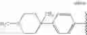 Fig. 705 - Nicotinamide compounds useful as kinase modulators
