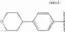 Fig. 706 - Nicotinamide compounds useful as kinase modulators
