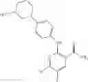 Fig. 707 - Nicotinamide compounds useful as kinase modulators