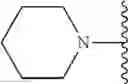 Fig. 708 - Nicotinamide compounds useful as kinase modulators