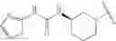 Fig. 709 - Nicotinamide compounds useful as kinase modulators