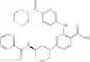 Fig. 71 - Nicotinamide compounds useful as kinase modulators