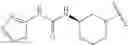 Fig. 710 - Nicotinamide compounds useful as kinase modulators