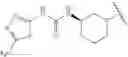 Fig. 711 - Nicotinamide compounds useful as kinase modulators