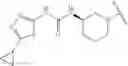 Fig. 712 - Nicotinamide compounds useful as kinase modulators