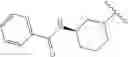 Fig. 714 - Nicotinamide compounds useful as kinase modulators