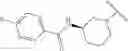 Fig. 715 - Nicotinamide compounds useful as kinase modulators