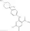 Fig. 717 - Nicotinamide compounds useful as kinase modulators