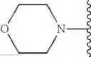 Fig. 718 - Nicotinamide compounds useful as kinase modulators
